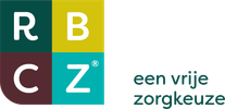 RBCZ