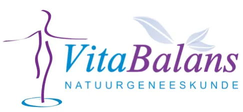 Vitabalans